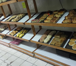 Panificadora La Espiga de Tampico, S.A. de C.V photo