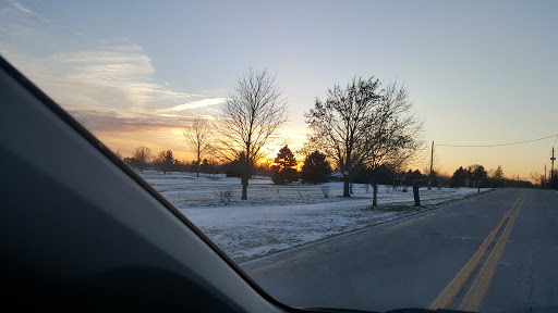 Golf Course «Old Oakland Golf Club», reviews and photos, 11611 E 75th St, Indianapolis, IN 46236, USA