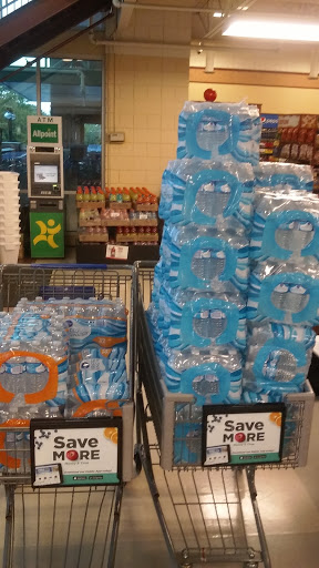 Grocery Store «Kroger», reviews and photos, 3035 Scenic Hwy S #19, Snellville, GA 30039, USA