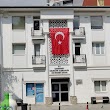 Çekmeköy Belediyesi Taşdelen Ek Hizmet Binası