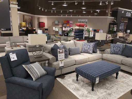 Furniture Store «Ashley HomeStore», reviews and photos, 2535 Piedmont Rd NE, Atlanta, GA 30324, USA