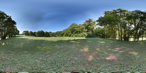 Disc Golf Course «Woodland Park Disc Golf Course - Columbia, TN», reviews and photos, 821 W 9th St, Columbia, TN 38401, USA