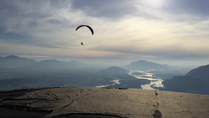 Sea to Sky Paragliding (S2SPG)