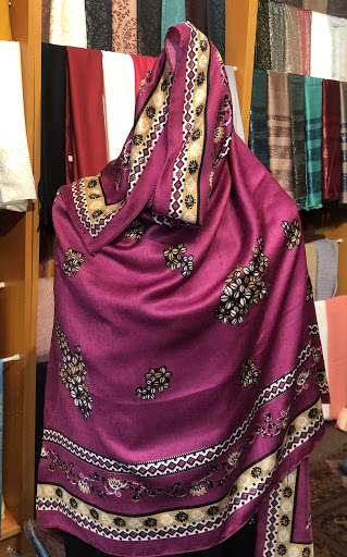 Book Store «Rumi Bookstore», reviews and photos, 4050 Peralta Blvd, Fremont, CA 94536, USA