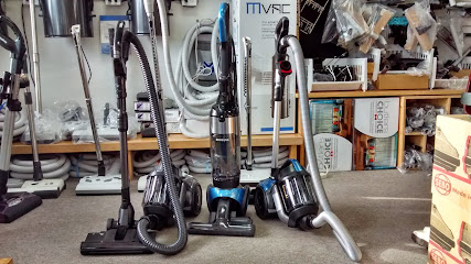 Royal Oak Vacuums