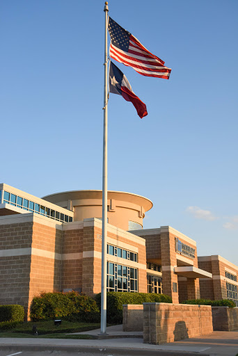 Credit Union «Mobility Credit Union», reviews and photos