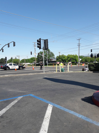 Grocery Store «Peenoy Video and Philippine Grocery», reviews and photos, 5601 Watt Ave #3, North Highlands, CA 95660, USA