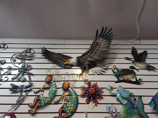 Gift Shop «Headlines Boutique», reviews and photos, 37 E Hollis St, Nashua, NH 03060, USA