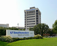 Ut Southwestern Medical Center