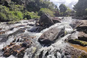 Cachoeira do Rio Morto image