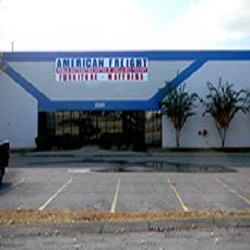 Furniture Store «American Freight Furniture and Mattress», reviews and photos, 3041 Owen Dr, Antioch, TN 37013, USA