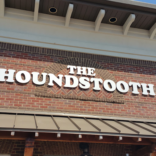 Bar «The Houndstooth», reviews and photos, 1300 University Blvd, Tuscaloosa, AL 35401, USA