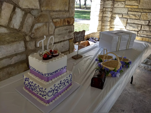 Nature Preserve «Pulaski Woods East», reviews and photos, 9600 Wolf Rd, Willow Springs, IL 60480, USA