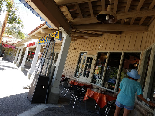 Taco Mesa image