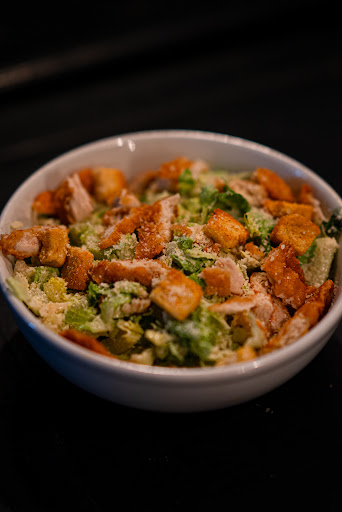 Bar «Bar Nine», reviews and photos, 807 9th Ave, New York, NY 10019, USA