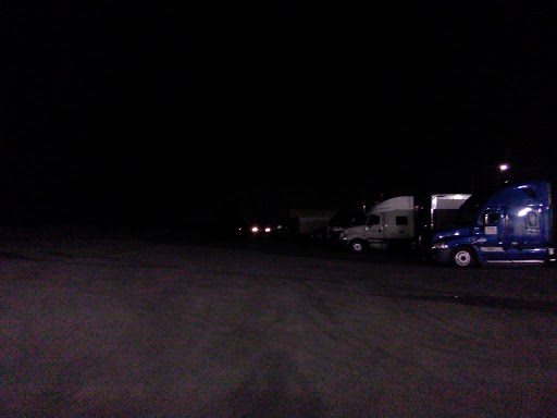 Truck Stop «Dixon Gas & Shop», reviews and photos, 7864 Schroeder Rd, Dixon, CA 95620, USA