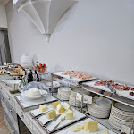 Photo n°6 de l'avis de Blaz.n fait le 21/04/2023 à 11:28 sur le  Hotel La Bitta à Arbatax