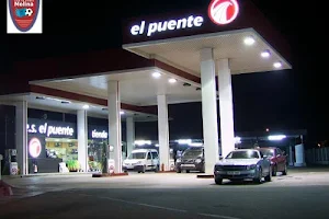 El Puente image