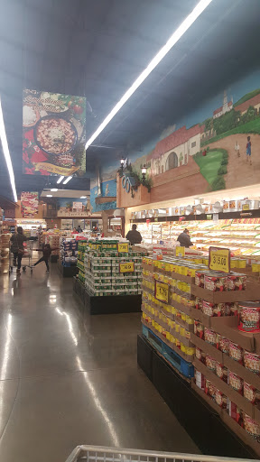 Supermarket «Cardenas Market», reviews and photos, 16212 E Foothill Blvd, Fontana, CA 92335, USA