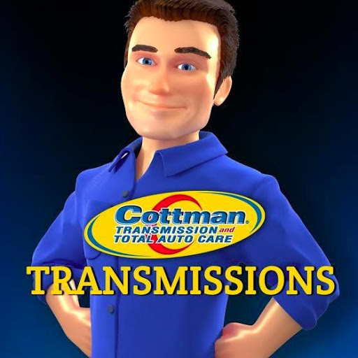 Transmission Shop «Cottman Transmission and Total Auto Care», reviews and photos, 5970 E Virginia Beach Blvd, Norfolk, VA 23502, USA