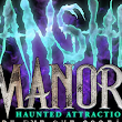 Banshee Manor Haunted Attraction