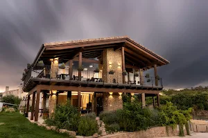 Casa Nahia Hotel Rural image