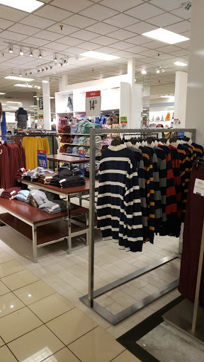 Department Store «JCPenney», reviews and photos, 18601 33rd Ave W, Lynnwood, WA 98037, USA