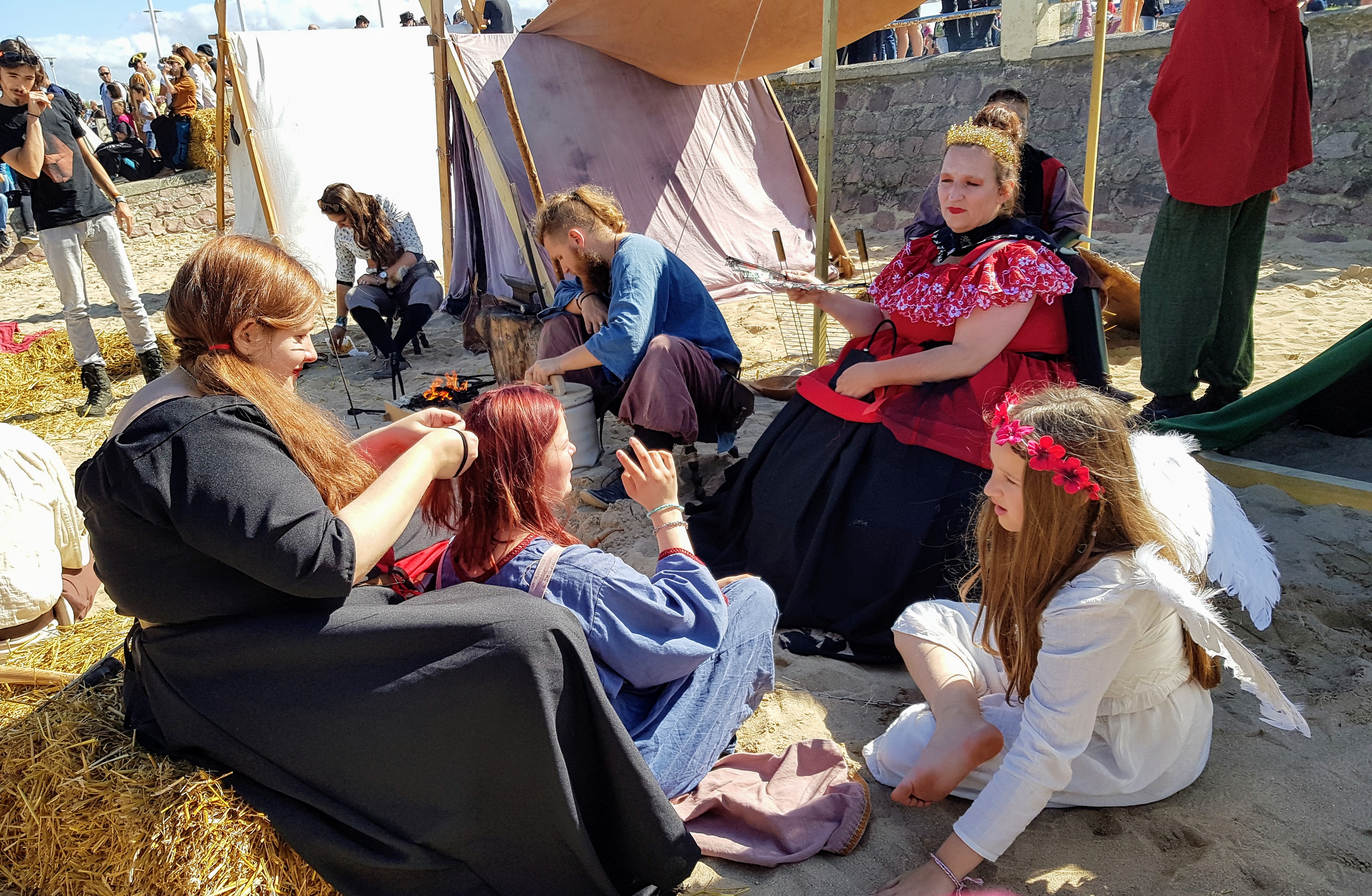 Photo n° 8 de l'avis de Hanane. fait le 16/09/2018 à 10:56