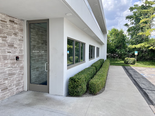 Explore scroll tattoo ideas, creative tattoo ideas in Traverse City, available at Cosmetic Skin & Laser Center