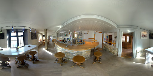 site_photo4