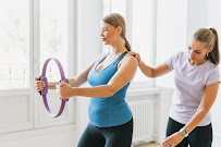 TruLife Certified Personal Fitness Trainer - Lehi UT - Photo 1 - Car repair in Lehi, UT, Provo