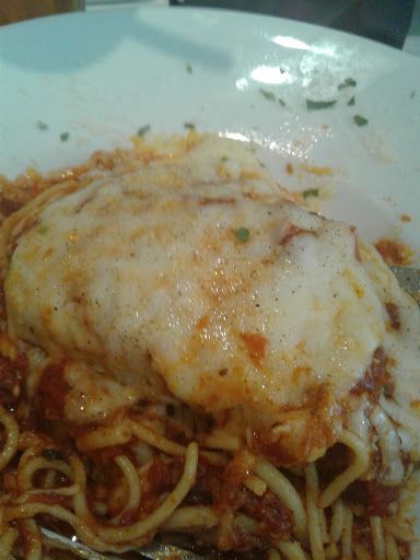 Casino «Palms Casino & Truck Stop», reviews and photos, 8001 West Street Bernard Highway C, Chalmette, LA 70043, USA