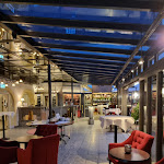 Photo n°2 de l'avis de Hagen.� fait le 24/07/2023 à 23:19 sur le  Schlosshotel Neufahrn e.K. à Neufahrn in Niederbayern