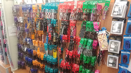 Dollar Store «Dollar Tree», reviews and photos, 425 W Baseline Rd, Tempe, AZ 85283, USA