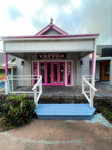 Discover pinterest tattoo ideas for men designs for your next tattoo in Kailua Kona at K Town Tattoo