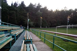 Stadion "Zdorov'ye" image