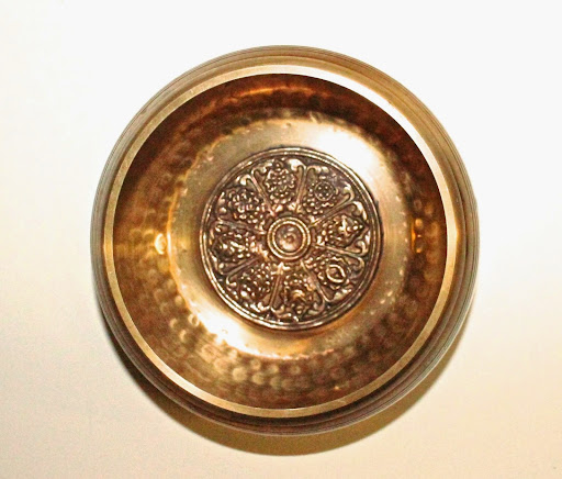 Gift Shop «The Himalayan Bazaar», reviews and photos, 218 S Main St, Ann Arbor, MI 48104, USA