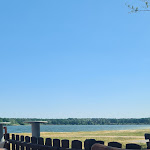 Photo n°1 de l'avis de Jonny.o fait le 12/06/2023 à 13:03 sur le  Seekate am Tankumsee à Isenbüttel