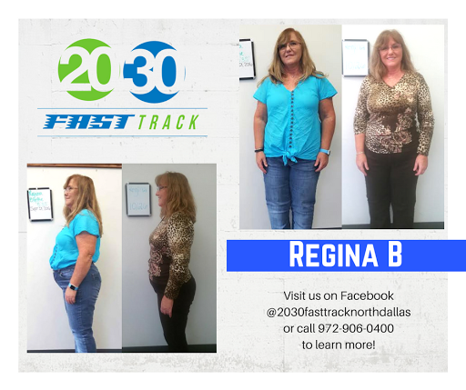 Health Club «Results Fitness for Women», reviews and photos, 2135 Ridge Rd, Rockwall, TX 75087, USA