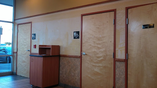 Sandwich Shop «SUBWAY®Restaurants», reviews and photos, 17455 SW Farmington Rd, Aloha, OR 97007, USA