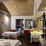 Photo n°5 de l'avis de Shimon.a fait le 14/05/2024 à 16:11 sur le  Bona pizza romana in teglia à Rome