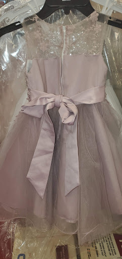 Bridal Shop «Miss Victoria Bridal», reviews and photos, 9700 Harwin Dr, Houston, TX 77036, USA