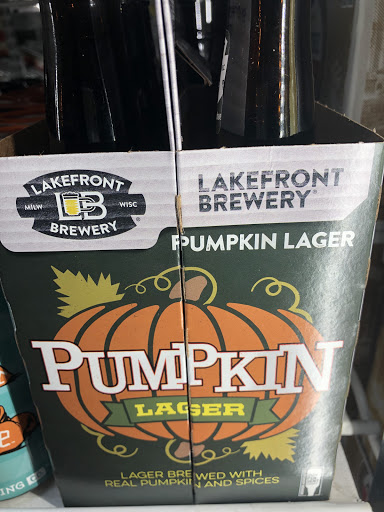 Liquor Store «Valley Wines & Spirits», reviews and photos, 800 Denow Rd J, Pennington, NJ 08534, USA