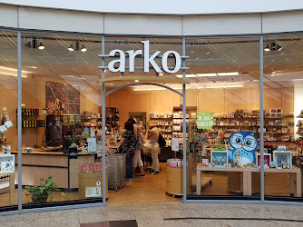 arko GmbH Fil. Schloßpark-Center