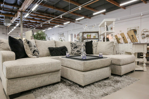 Furniture Store «Hello! Furniture», reviews and photos, 1041 Helen Power Dr, Vacaville, CA 95688, USA