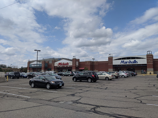 Department Store «Marshalls», reviews and photos, 4220 W 78th St, Bloomington, MN 55435, USA