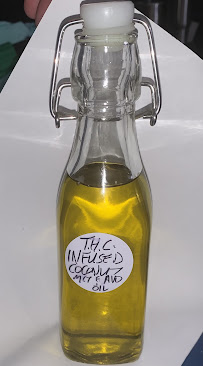 Herr Car & Designs By Beard LLC - Photo 7 - Car repair in , Mesa