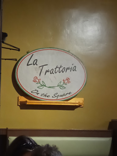 La Trattoria A Classic Italian Kitchen image 8
