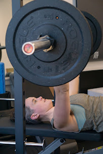 Spring Wellness - Photo 7 - Car repair in Portland, OR, Portland