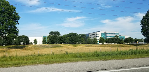 Corporate Office «Progressive Insurance», reviews and photos